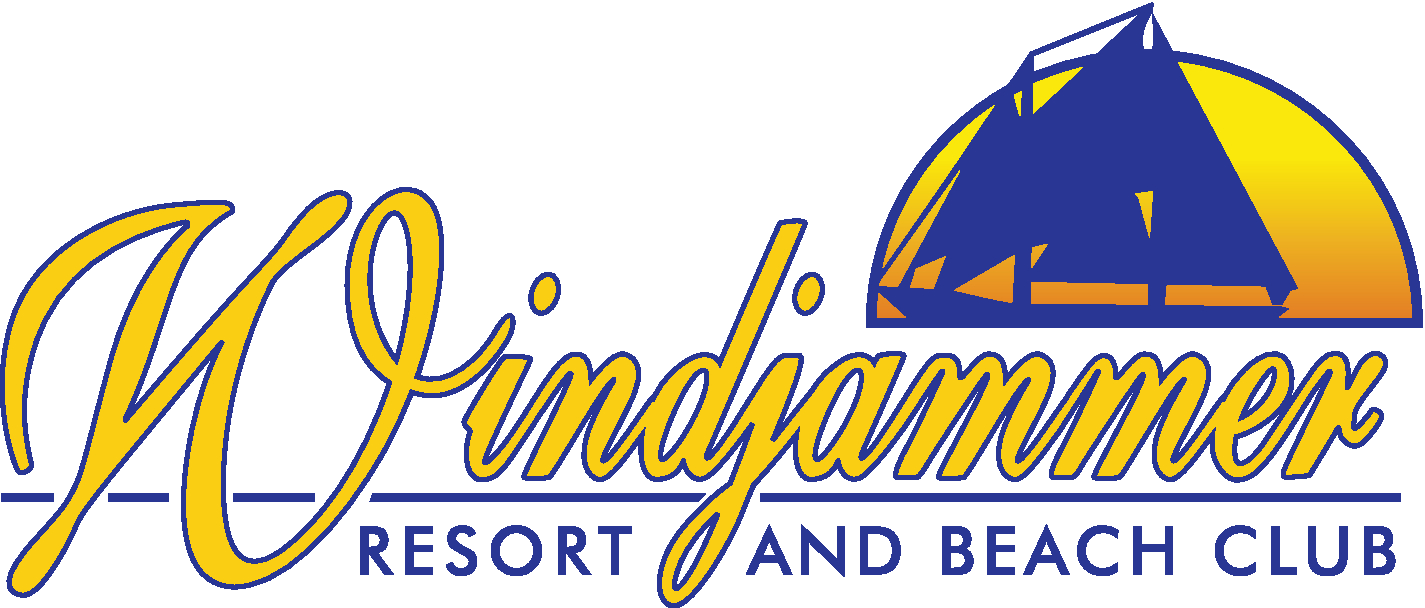 Windjammer Resort & Beach Club